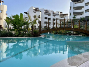 Jardines - Avago 2 2 POOL VIEW 1B